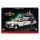 LEGO Icons 10274 ECTO-1 Pogromców duchów - 1012673 - zdjęcie